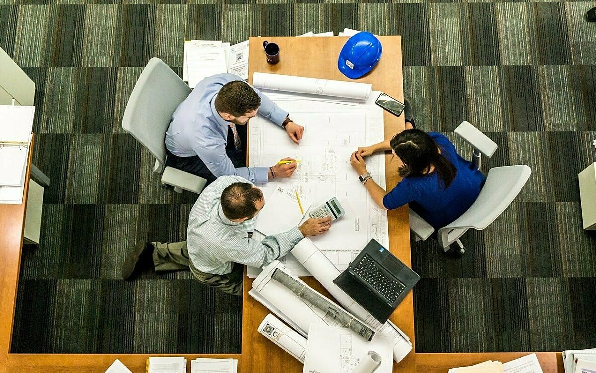 Meeting 2284501 1280 Meeting 2284501 1280